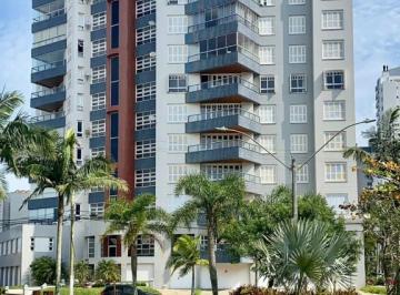 924985.jpg · Apartamento 3 Dormitórios - Bairro Praia Grande