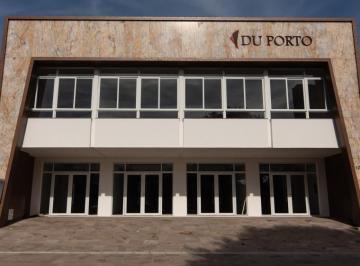 542584.jpg · Sala comercial - Bairro Centro