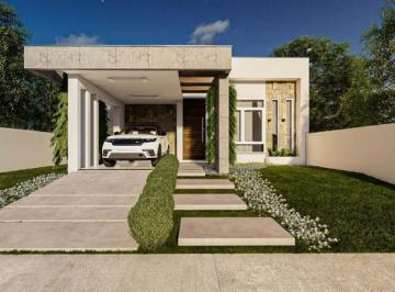 934623.jpg · Casa 3 Dormitórios - Bairro Passo de Torres