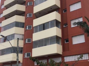 634690.jpg · Apartamento 1 Dormitório - Bairro Predial