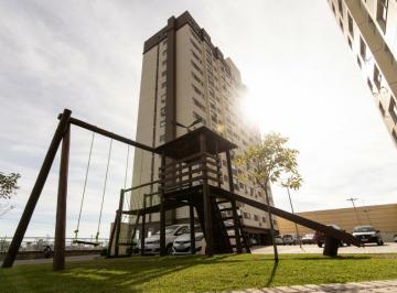 823417.jpg · Apartamento 3 Dormitórios - Bairro Igra Sul