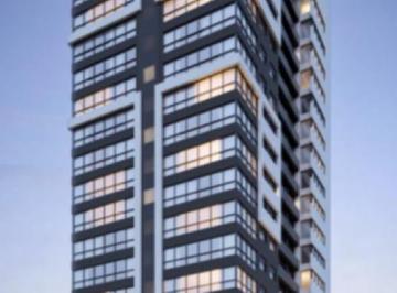 828463.jpg · Apartamento 3 Dormitórios - Bairro Centro