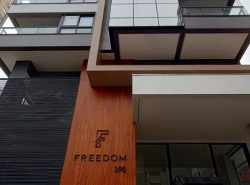 947234.jpg · Apartamento 3 Dormitórios - Bairro Praia Grande