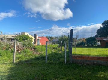 857368.jpg · Terreno - Bairro Praia Real