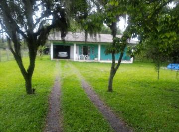 584279.jpg · Sítio - Bairro Jacaré