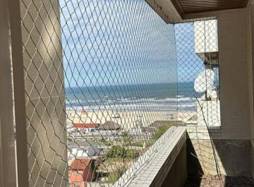 287683.jpg · Apartamento 3 Dormitórios - Bairro Centro