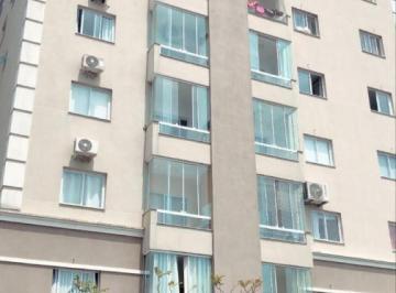 825375.jpg · Apartamento 2 Dormitórios - Bairro Stan