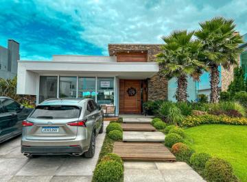 376237.jpg · Casa 3 Dormitórios - Bairro Itapeva
