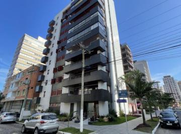 435604.jpg · Apartamento 4 Dormitórios - Bairro Centro