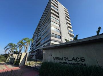 888455.jpg · Apartamento 2 Dormitórios - Bairro Passo de Torres