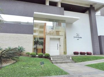 474800.jpg · Apartamento 3 Dormitórios - Bairro Centro