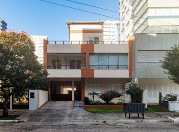 866953.jpg · Apartamento 2 Dormitórios - Bairro Praia Grande
