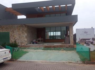 321835.jpg · Casa 3 Dormitórios - Bairro Reserva das Aguas