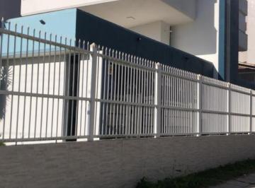 441217.jpg · Casa 4 Dormitórios - Bairro Predial