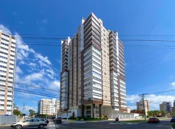 796963.jpg · Apartamento 3 Dormitórios - Bairro Centro
