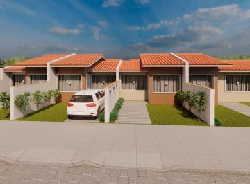 523794.jpg · Casa 3 Dormitórios - Bairro Praia Azul