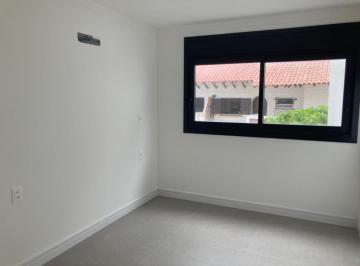 388679.jpg · Apartamento 2 Dormitórios - Bairro Praia Grande