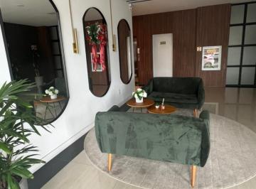 567759.jpg · Apartamento 2 Dormitórios - Bairro Passo de Torres