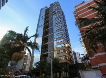 144337.jpg · Apartamento 3 Dormitórios - Bairro Centro