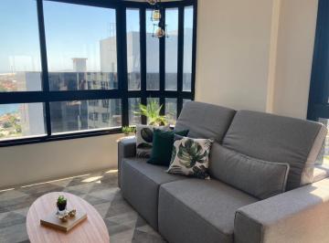 576604.jpg · Apartamento 2 Dormitórios - Bairro Centro