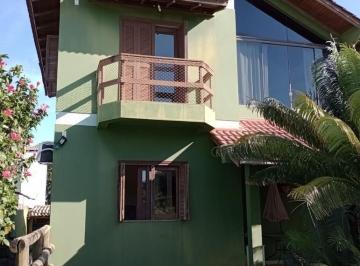 499894.jpg · Casa 4 Dormitórios - Bairro Itapeva