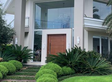 670751.jpg · Casa 3 Dormitórios - Bairro Itapeva