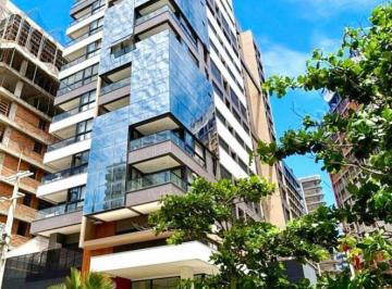352154.jpg · Apartamento 2 Dormitórios - Bairro Predial