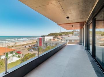 735697.jpg · Cobertura 4 Dormitórios - Bairro Prainha