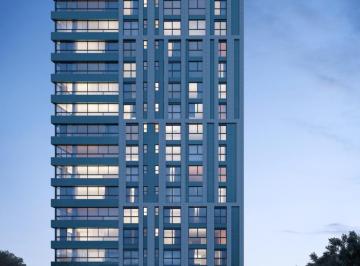 885920.jpg · Apartamento 2 Dormitórios - Bairro Centro