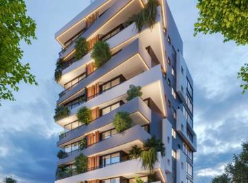 871101.jpg · Apartamento 1 Dormitório - Bairro Praia da Cal