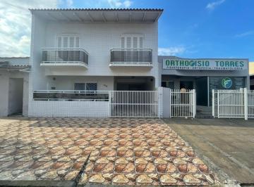 914722.jpg · Casa 7 Dormitórios - Bairro Centro