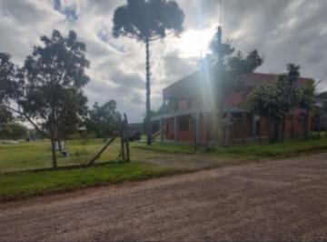 332078.jpg · Chácara - Bairro São Braz