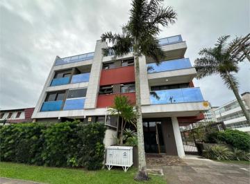 854269.jpg · Apartamento 3 Dormitórios - Bairro Praia Grande