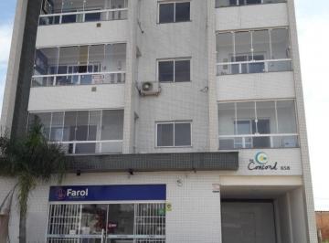304698.jpg · Apartamento 3 Dormitórios - Bairro Centro