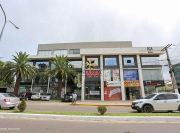 718191.jpg · Loja Comercial - Bairro Centro