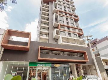686821.jpg · Apartamento 3 Dormitórios - Bairro Centro