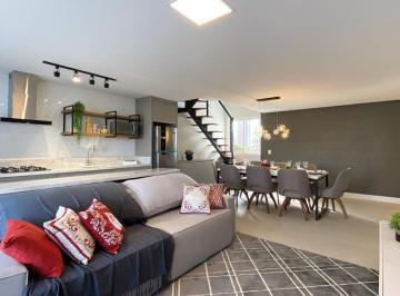 373968.jpg · Apartamento 3 Dormitórios - Bairro Praia Grande