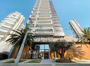 485175.jpg · Apartamento 3 Dormitórios - Bairro Praia Grande