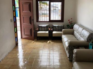 632338.jpg · Casa 3 Dormitórios - Bairro Centro
