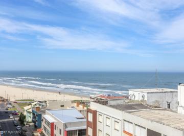 916337.jpg · Apartamento 4 Dormitórios - Bairro Centro