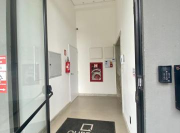 290549.jpg · Sala comercial - Bairro Centro