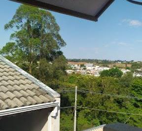 59f33e01ad86e1bd42e9e733ffb173b49e8a6af4 · Sobrado com 4 dormitórios à venda, 223 m² por R$ 1.170.000,00 - Jardim Brasil - Itupeva/SP