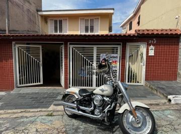 859855769546809d456645fb0b0e6dd28181df7b · Sobrado com 3 dormitórios à venda, 85 m² - Freguesia do Ó - São Paulo/SP