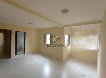 d877c8f79c99ea1f8f978df00195401c72206a79 · Sobrado com 2 dormitórios à venda, 213 m² por R$ 590.000,00 - Parque Continental - Guarulhos/SP