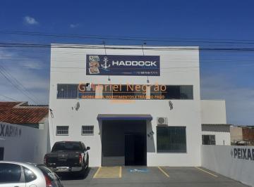 20240123102812239.jpg · Comercial para Locação em Presidente Prudente, Vila Jesus, 2 banheiros