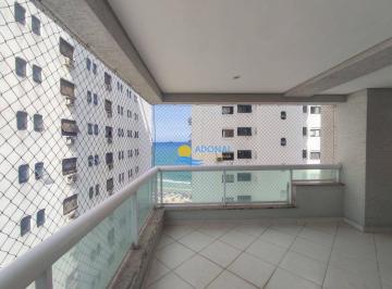 e02be4904995e58482bf7bceef0415f3dd067269 · Apartamento beira-mar com vista — Astúrias — Guarujá