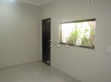 9aa22c9c164e5278c277f5d19f8f4fc39adf7884 · Sala para alugar, 20 m² por R$ 1.050,00/mês - Alto - Piracicaba/SP