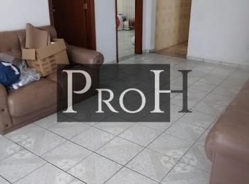Terreno , Santo André · Terreno 371m – R$ 1.010.000,00