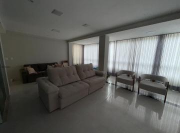 2026031018022771.jpg · Casa Triplex, Nascente, 3/4 Suítes, 3 Vagas, em Condomínio para Venda no bairro Pituaçu, localizado