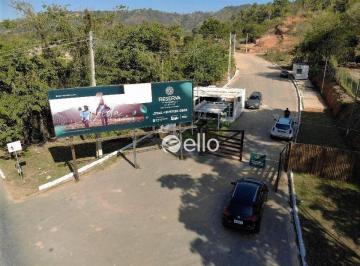 a8362a5c099015f6472da72f4cc6267541bed99d · Lote 750m² Condomínio Fechado Reserva da Barra - Pedro Leopoldo